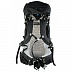 Рюкзак туристический Husky Rely 60L black