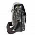 Мужская сумка Pola 2196к black