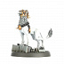 Настольная игра Games Workshop Warhammer: Age of Sigmar: Storm Strike 80-15-60 Настольная игра Games Workshop Warhammer: Age of Sigmar: Storm Strike 80-15-60