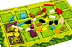 Настольная игра Hobby World Агрикола 1608 Настольная игра Hobby World Агрикола 1608
