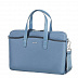 Сумка для ноутбука Samsonite Nefti CA8*34 002 Сумка для ноутбука Samsonite Nefti CA8*34 002