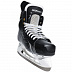 Коньки хоккейные Bauer Supreme 170 SR