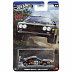 Машинка Hot Wheels Silver Series Rally Racers Lancia Rally (GDG44 JNF48)