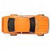 Машинка Hot Wheels Premium '72 Toyota Corolla Levin (FPY86 HRV69)