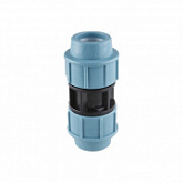 Муфта 63 AV Engineering AVE1046363