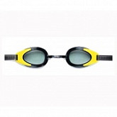 Очки для плавания Intex yellow 55685