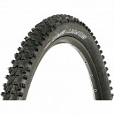 Покрышка Schwalbe Smart Sam 29x1,75 (47-622), 67TPI 595гр.