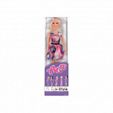 Кукла Toys Lab Ася А-стайл 28 см 35052