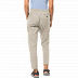 Брюки женские Jack Wolfskin Blue Lake Pants W dusty grey