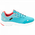 Полуботинки детские Jack Wolfskin Phoenix Texapore Low G gulf stream