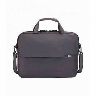 Сумка для ноутбука Case Logic MLA116GY grey
