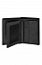 Портмоне Samsonite Attack SLG 60U-09020 Black