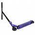 Самокат Novatrack Replay PL 110A.REPLAY.VT9 Black/Violet