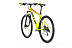 Велосипед Kellys Madman 50 29" (2019) yellow