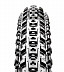 Покрышка Maxxis CrossMark МТБ 26x1.95 TB66722500 Black Покрышка Maxxis CrossMark МТБ 26x1.95 TB66722500 Black