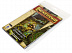 Составное поле Hobby World Pathfinder. Древний лес 915063