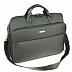 Дорожная сумка Polar 7047 black