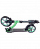 Самокат городской двухколесный Ridex Shift Green