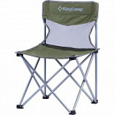 Складной стул KingCamp L Chair Compact 3852