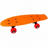Penny board (пенни борд) Schreiber S 3379 orange