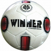 Мяч футзальный Winner Typhon Sala