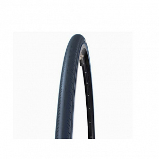 Велопокрышка Maxxis Sierra 700x23C TB81799200