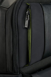 Рюкзак для ноутбука Samsonite Openroad 15.6" 24N-09003 Black