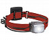 Свет налобный Sigma Siled Extreme 452182