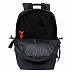 Рюкзак GRIZZLY RQ-911-1 black