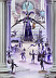 Миниатюры Games Workshop Warhammer Daemons of Slaanesh Keeper of Secrets 97-06