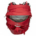 Рюкзак универсальный Osprey Talon 22 M-L sample red