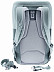 Рюкзак Deuter UP Stockholm 3860021-2255 teal-sage (2020-21)
