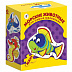 Игра Дрофа-Медиа Морские животные DR-2135