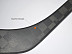 Клюшка Bauer Total One MX3 LE