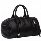Женская сумка Pola 4255 black