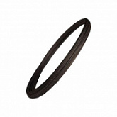 Проволока вязальная Прост 0,3 см (1 килограмм) 1100635186403