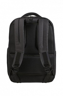 Рюкзак Samsonite Vectura Evo 15,6" CS3-09009 Black