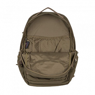 Тактический рюкзак Polar П3220 khaki