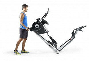 Эллиптический тренажер Pro-Form Hybrid Trainer PFEL03815
