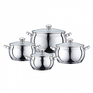 Набор посуды Peterhof PH-15833