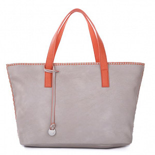 Женская сумка Pola 4138 orange