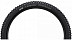 Велопокрышка SchwalbeMagic Mary Evo Downhill 27,5x2,35 Addix U-Soft wired Велопокрышка SchwalbeMagic Mary Evo Downhill 27,5x2,35 Addix U-Soft wired