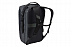 Рюкзак Thule Subterra Travel Backpack 34L TSTB334DSH dark grey (3203440)