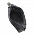 Дорожная косметичка Samsonite Uplite 99D-19008 Black/Gold