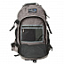 Городской рюкзак Polar П1955 grey