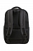 Рюкзак Samsonite Vectura Evo 15,6" CS3-09009 Black