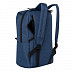Рюкзак школьный GRIZZLY RD-904-1 blue