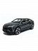 Машинка Bburago 1:43 Lamborghini Urus (18-30000/18-30392) grey