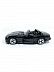 Игровой набор Bburago Street Fire 1:43 (18-30048) black