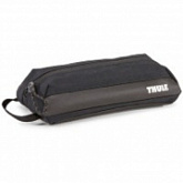 Чехол-органайзер Thule Paramount PowerShuttle Small PARAA2100BLK black (3204223)